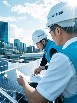 生态环保规划类