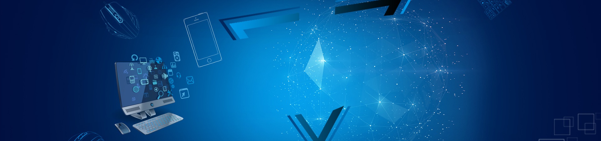 betway88西汉姆联