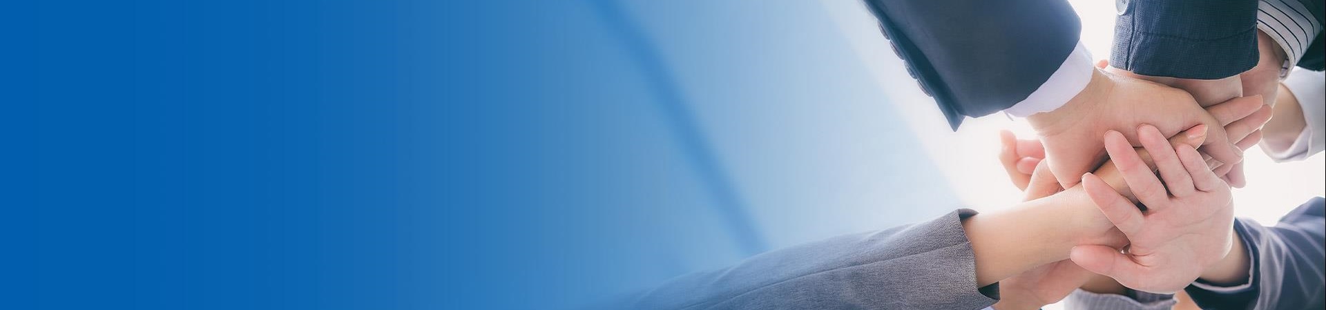 betway88西汉姆联