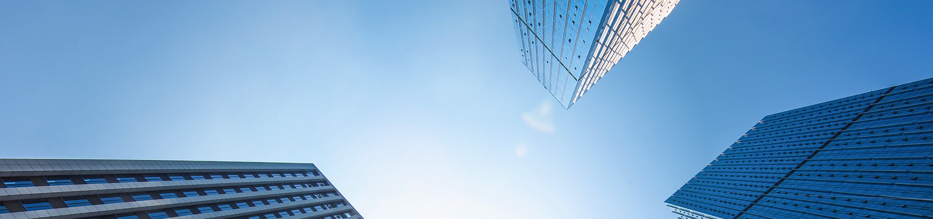 betway88西汉姆联