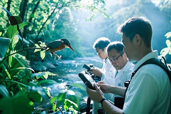 betway88西汉姆联