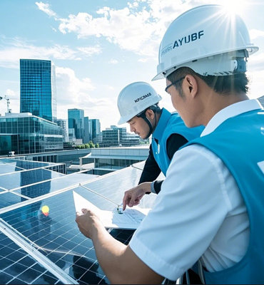 江苏南京雨花台区“十四五”生态环境保护规划