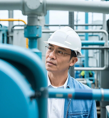 江西省樟树市第三方环境监理