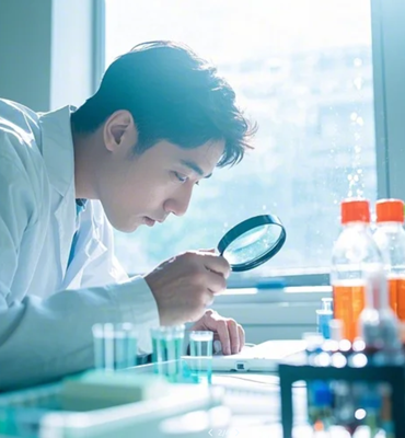 江苏南京响水河红花机场段环境综合整治项目黑臭水体整治效果评估服务