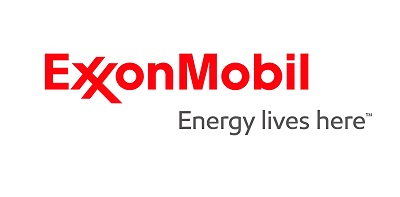 埃克森美孚（ExxonMobil）