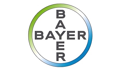 拜耳（Bayer）
