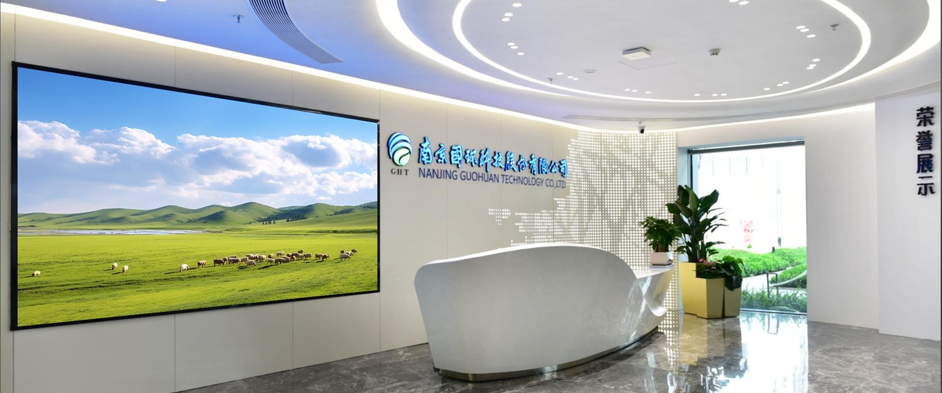 betway88西汉姆联